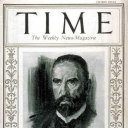 Time - Hugo Stinnes, Mar. 17, 1923, World War I, Business