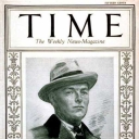 Time Stephen Sanford - Mar. 31, 1923 - Politics