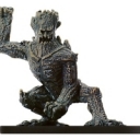 Verdant Reaver 22/60 U