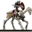 Skeletal Courser 41/60 R