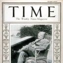 Time Samuel George Blythe - Aug. 13, 1923 - Books