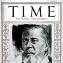 Time - Giulio Gatti-Casazza, Nov. 5, 1923, Opera Managers, Opera, Music