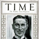 Time Hugh Gibson - Nov. 26, 1923 - Poland - Diplomacy