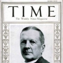 Time Jan. 14, 1924 - Religion