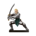 Warpriest of Vandria 23/60 U