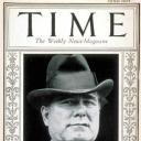 Time William E. Borah - May 5, 1924 - Law