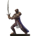 Shadowbane Inquisitor 11/60 R