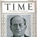 Time - Pope Pius XI, June 16, 1924, Religion, Christianity, Popes, Catholicism