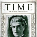 Time - Sir Patrick Hastings, Oct. 20, 1924, Great Britain, Politics