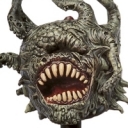 Beholder Lich 31/60 R