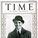 Time Juan Belmonte - Jan. 5, 1925 - Spain - Sports
