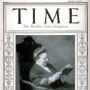 Time Amy Lowell - Mar. 2, 1925 - Books - Poets
