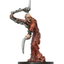 Blood of Vol Divinity Seeker 33/60 U