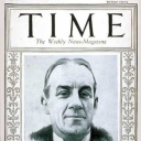 Time Stanley Baldwin - Aug. 10, 1925 - Great Britain