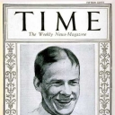 Time Bobby Jones - Aug. 31, 1925 - Golf - Sports