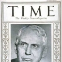 Time Frank B. Kellogg - Sep. 28, 1925 - Politics