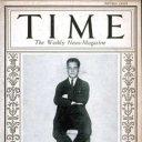 Time JosÃ© R. Capablanca - Dec. 7, 1925 - Chess - Cuba