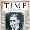 Time - Charles G. Dawes, Dec. 14, 1925, Vice Presidents, Finance, Politics