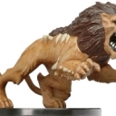 Blessed Hunter 1/60 U