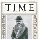Time - Arturo Toscanini, Jan. 25, 1926, Conductors, Classical Music, Music