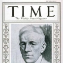 Time Alfred E. Stearns - Feb. 8, 1926 - Education - Books