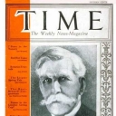 Time Mar. 15, 1926 - Supreme Court - Law