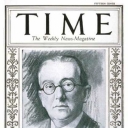 Time - Alanson B. Houghton, Apr. 5, 1926, Business, Politics