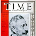 Time Wilhelm II - June 28, 1926 - Germany - Politics