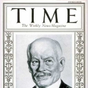 Time - Elbert Henry Gary, July 5, 1926, Business, Politics