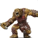 Bugbear Gang Leader 48/60 C