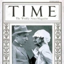 Time - Will Rogers, July 19, 1926, Actors, Movies, Comedy, Cowboys