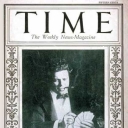 Time - Pietro Mascagni, Sep. 6, 1926, Composers, Opera, Music