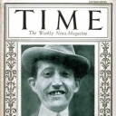 Time Will H. Hays - Sep. 13, 1926 - Publishing - Politics
