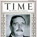 Time H.G. Wells - Sep. 20, 1926 - Books