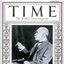 Time - Rudyard Kipling, Sep. 27, 1926, Books, Great Britain, Poets