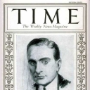 Time - Ogden L. Mills, Oct. 11, 1926, Great Depression, Politics