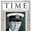 Time - Guglielmo Marconi, Dec. 6, 1926, Radio, Inventions, Italy, Innovation, Sci