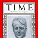 Time James J. Davis - Jan. 10, 1927 - Politics