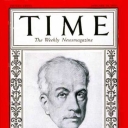 Time - Richard Strauss, Jan. 24, 1927, Composers, Classical Music, Music