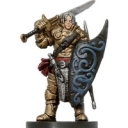 Pentifex Monolith 6/60 R