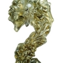 Caller in Darkness 49/60 U