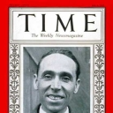 Time - Giuseppe Bellanca, July 4, 1927, Aviation, Transportation