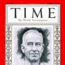 Time Devereaux Milburn - Sep. 5, 1927 - Polo - Sports