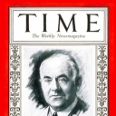 Time E. Phillips Oppenheim - Sep. 12, 1927 - Books