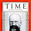 Time - Alfred Hertz, Oct. 31, 1927, Conductors, Classical Music, Opera, Music