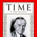 Time - Calvin Coolidge, Jan. 16, 1928, U.S. Presidents, Politics