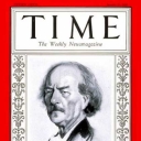 Time - Ignace Jan Paderewski, Jan. 23, 1928, Pianists, Classical Music, Music