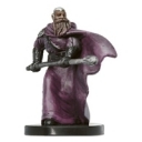 Cormyrean War Wizard 3/60 U