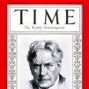 Time Myron T. Herrick - Jan. 30, 1928 - Politics