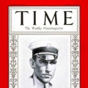 Time Vincent Astor - Feb. 6, 1928 - Yachting - Business
